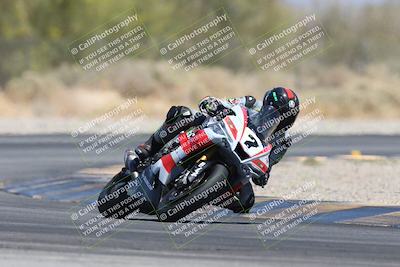 media/Apr-20-2025-CVMA (Sun) [[39090e8767]]/Race 10-Stock 1000 Shootout/